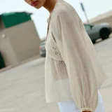 zara product image