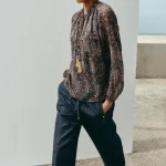 zara product image