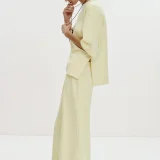zara product image