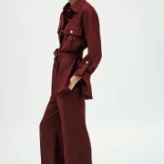zara product image
