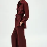 zara product image