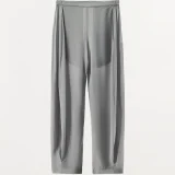 zara product image
