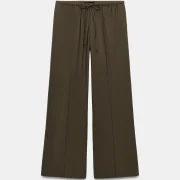 zara product image