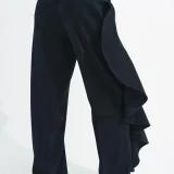 zara product image