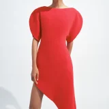 zara product image