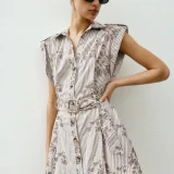zara product image