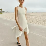 zara product image