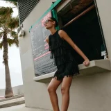 zara product image