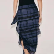 zara product image