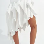 zara product image