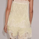 zara product image