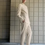 zara product image