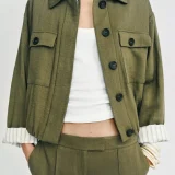 zara product image