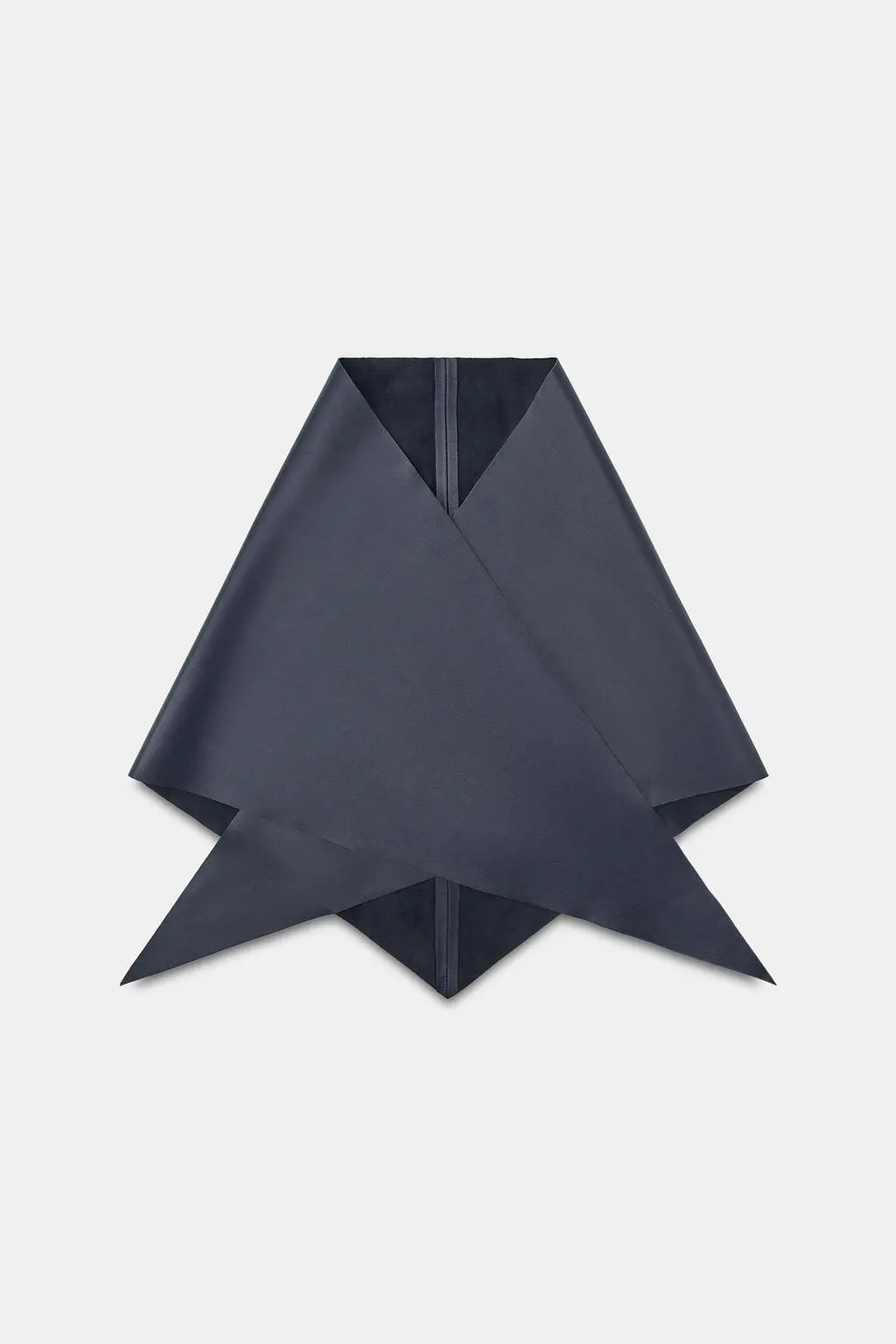 zara product image