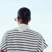 zara product image