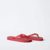 zara product image