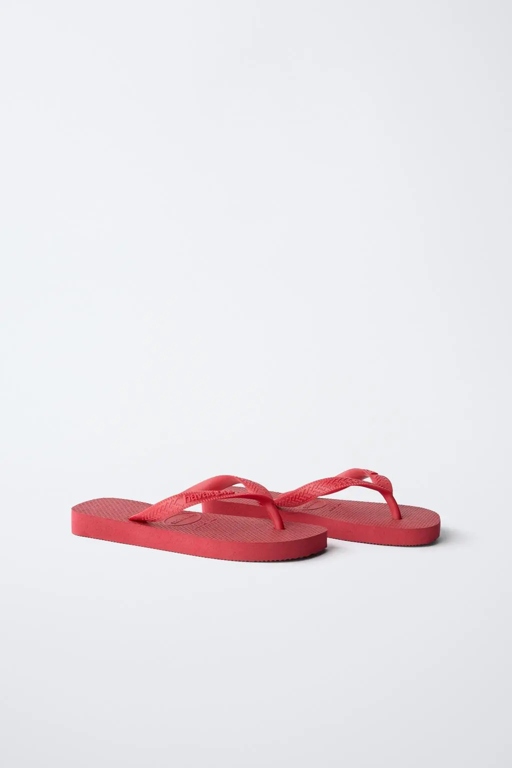 zara product image