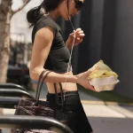 zara product image