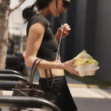 zara product image