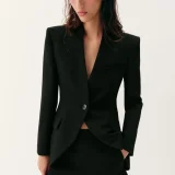 zara product image