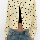 zara product image