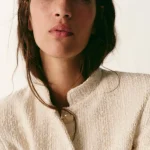 zara product image