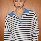 zara product image