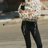 zara product image