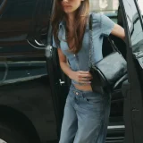 zara product image