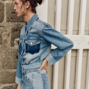 zara product image