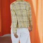 zara product image
