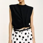 zara product image