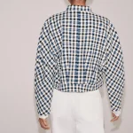 zara product image