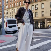 zara product image