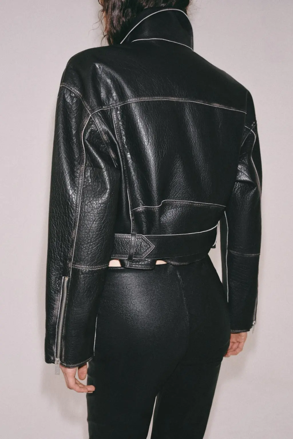 zara product image
