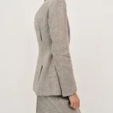 zara product image