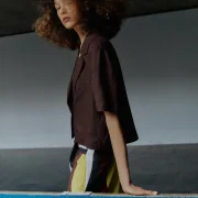 zara product image
