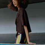 zara product image