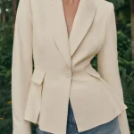zara product image
