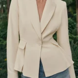 zara product image