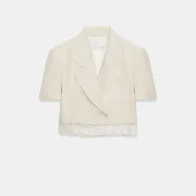 zara product image