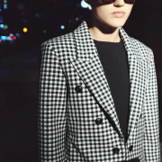 zara product image