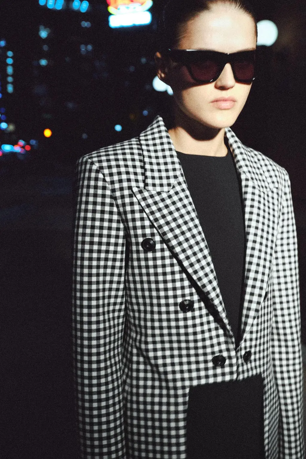 zara product image