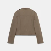 zara product image