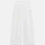 zara product image