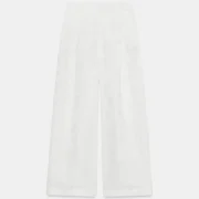 zara product image