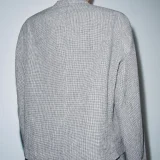 zara product image