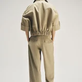 zara product image