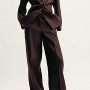 zara product image