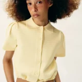 zara product image